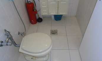 Imagem 7: RIO DE JANEIRO - Conjunto Comercial/Sala - CENTRO