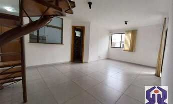 Imagem 3: SHCGN 704 BLOCO J - ED. REAL CAPRI