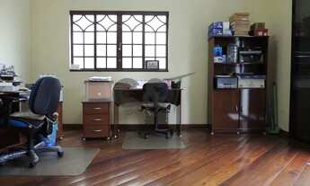 Imagem 7: Sobrado Residencial à venda no Morumbi, São Paulo-SP