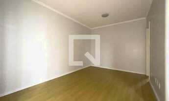 Imagem 3: Apartamento à Venda - Menino Deus, 2 Quartos, 62 m2