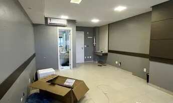 Imagem 6: Alugo sala no jardins