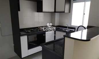 Imagem 7: Apartamento no Boa Vista, 02 Quartos, 40,28 m²
