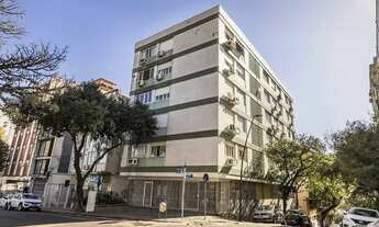 Imagem: Apartamento em Centro Histórico