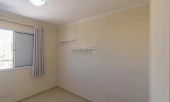 Imagem 7: PIRACICABA - Apartamento Padrão - Vila Monteiro