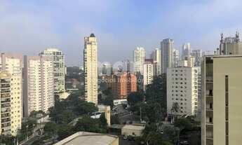 Imagem 3: SAO PAULO - Apartamento Padrão - CHACARA KLABIN