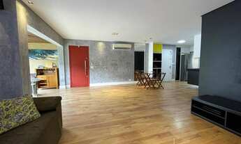 Imagem 7: Guarujá - Apartamento Padrão - Barra Funda