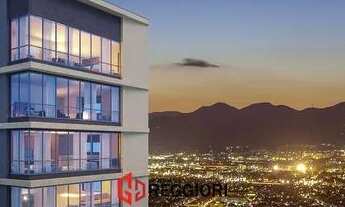 Imagem 3: EMPREENDIMENTO ALTO PADRÃO C/ 3 SUÍTES CENTRO BC