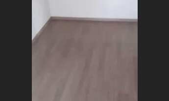 Imagem 4: Aluga se Apartamento Campo Limpo / Jardim Umarizal