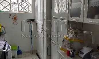 Imagem 5: SAO PAULO - Casa Padrão - ACLIMACAO