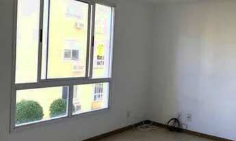 Imagem: Apartamento à venda Rua João Wobeto, Mato