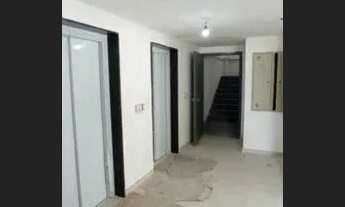 Imagem 5: Apartamento para venda possui 48 metros quadrados com 2 quartos