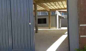 Imagem 6: Aluguel casa na Colônia Agrícola próximo a EPTG