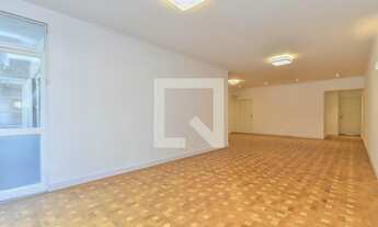 Imagem 6: Apartamento para Aluguel - Bela Vista, 3 Quartos, 172 m2