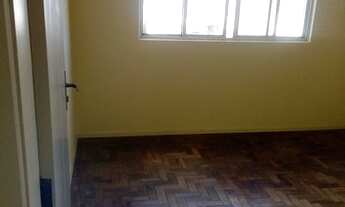 Imagem 6: APARTAMENTO 1 DORMITÓRIO, PRÓXIMO A ESTAÇÃO CANOAS