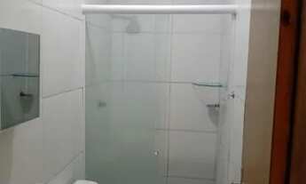 Imagem: Kitnet bairro Neópolis