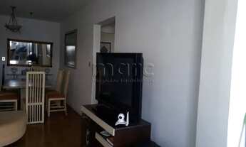 Imagem 4: SÃO PAULO - Apartamento Padrão - ACLIMACAO