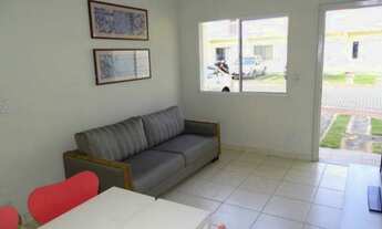 Imagem 6: Sobrado 2 dorms c quintal no km 26 ao lado da Granja pronto pra morar aceita financiamento