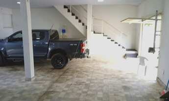 Imagem 2: Araçatuba - Sobrado - Palmeiras