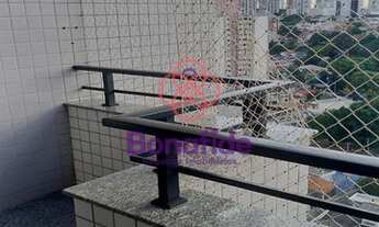 Imagem 5: JUNDIAÍ - Apartamento Padrão - CENTRO