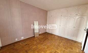 Imagem 7: Higienópolis Apartamento com 3 dormitórios