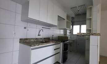 Imagem 2: Life jabotiana sombra 3/4 por R$315.000 - OPORTUNIDADE