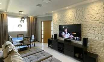 Imagem 7: Casa Sozinha no lote ao lado do Eldorado de 3/4 (1 suíte) no Res Porto Seguro, Oportunidad