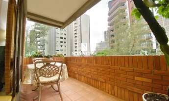 Imagem 7: Apartamento de 02 dormitórios no Edifício Açores na Praia Grande em Torres/RS