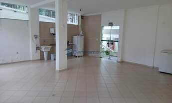 Imagem 14: Apartamento com 2 dormitórios, 49 m² - venda por R$ 276.000,00 ou aluguel por R$ 2.085,00