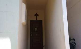 Imagem 3: Alugo casa na Praça Seca