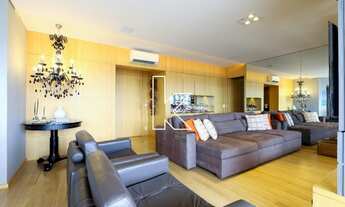 Imagem: SãO PAULO - Apartamento Padrão - Vila