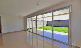 Imagem 6: Casa Condomínio em Ribeirão Preto
