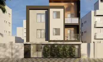 Imagem: Apartamento - Vila Paranaguá - São Paulo