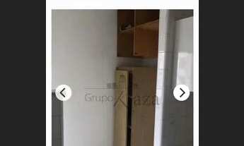 Imagem 6: Parque Nelson D'avila Jardim São Dimas