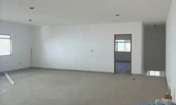 Imagem 2: COMERCIAL - MORUMBI - SP