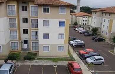 Imagem 6: Apartamento para locação