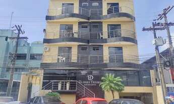 Imagem: Apartamento para Locação no Centro