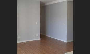 Imagem 5: Apartamento para Locação em Jundiaí, Engordadouro, 2 dormitórios, 1 suíte, 2 banheiros