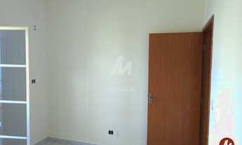 Imagem 7: Apartamento (tipo - padrao) 2 dormitórios, cozinha planejada, em condomínio fechado