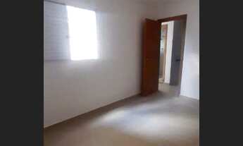 Imagem 4: Venda de Apartamentos / Padrão na cidade de São Paulo