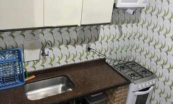 Imagem 6: Casa na praia Casa com 3 dormitórios