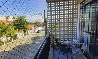 Imagem 4: Oportunidade! Apartamento mobiliado no centro de Piçarras