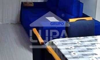 Imagem 2: APARTAMENTO COM 02 QUARTOS PARA VENDA, 48 M², JARDIM MODELO, SÃO PAULO