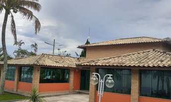 Imagem 5: Venda. E Alugo fixo /..sao pedro daldeia condominio com lagoa dentro