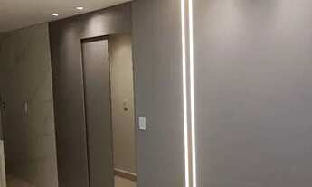 Imagem: Apartamento 2 quartos região bela vista