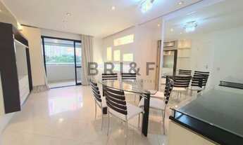 Imagem: Apartamento para locação 2 dormitórios