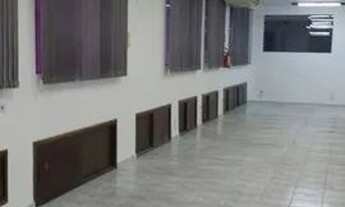 Imagem 3: Ponto para alugar, 280 m² por R$ 6.500,00/mês - Jardim São Dimas - São José dos Campos/SP