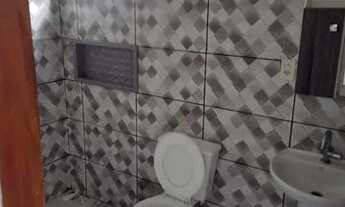 Imagem 5: Vendo ou troco geminado Araquari sc 160 mil QUITADO