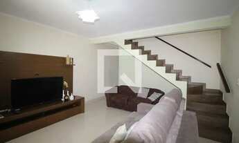 Imagem 3: Casa à Venda - Ermelino Matarazzo, 4 Quartos, 200 m2