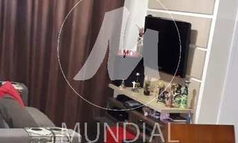 Imagem 3: Apartamento (tipo - padrao) 2 dormitórios, cozinha planejada, portaria 24hs, lazer, em con