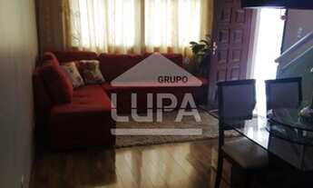 Imagem 2: Casa com 3 dormitórios à venda no Parque Casa de Pedra!